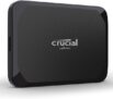 כונן SSD חיצוני Crucial X9 1TB